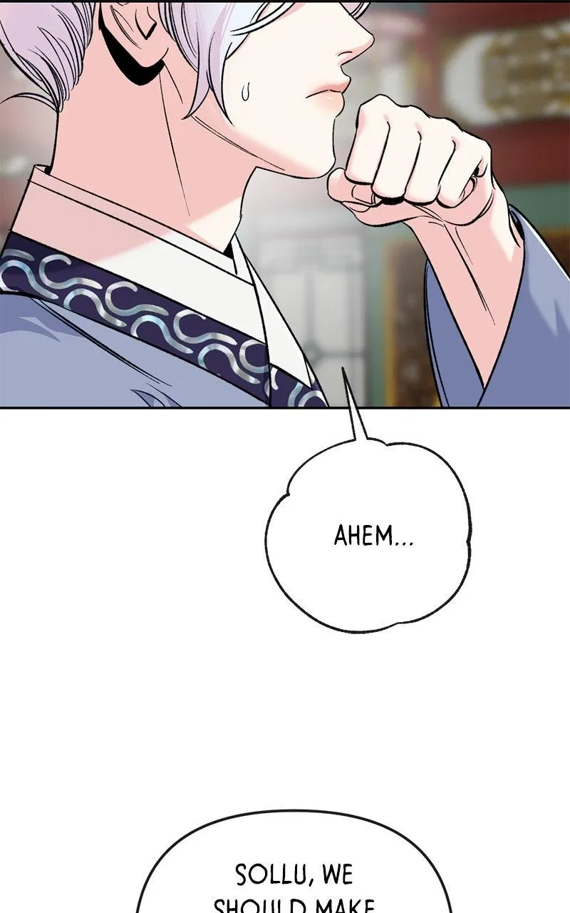 Pure Heart Of A Monster Chapter 56 – Page 81