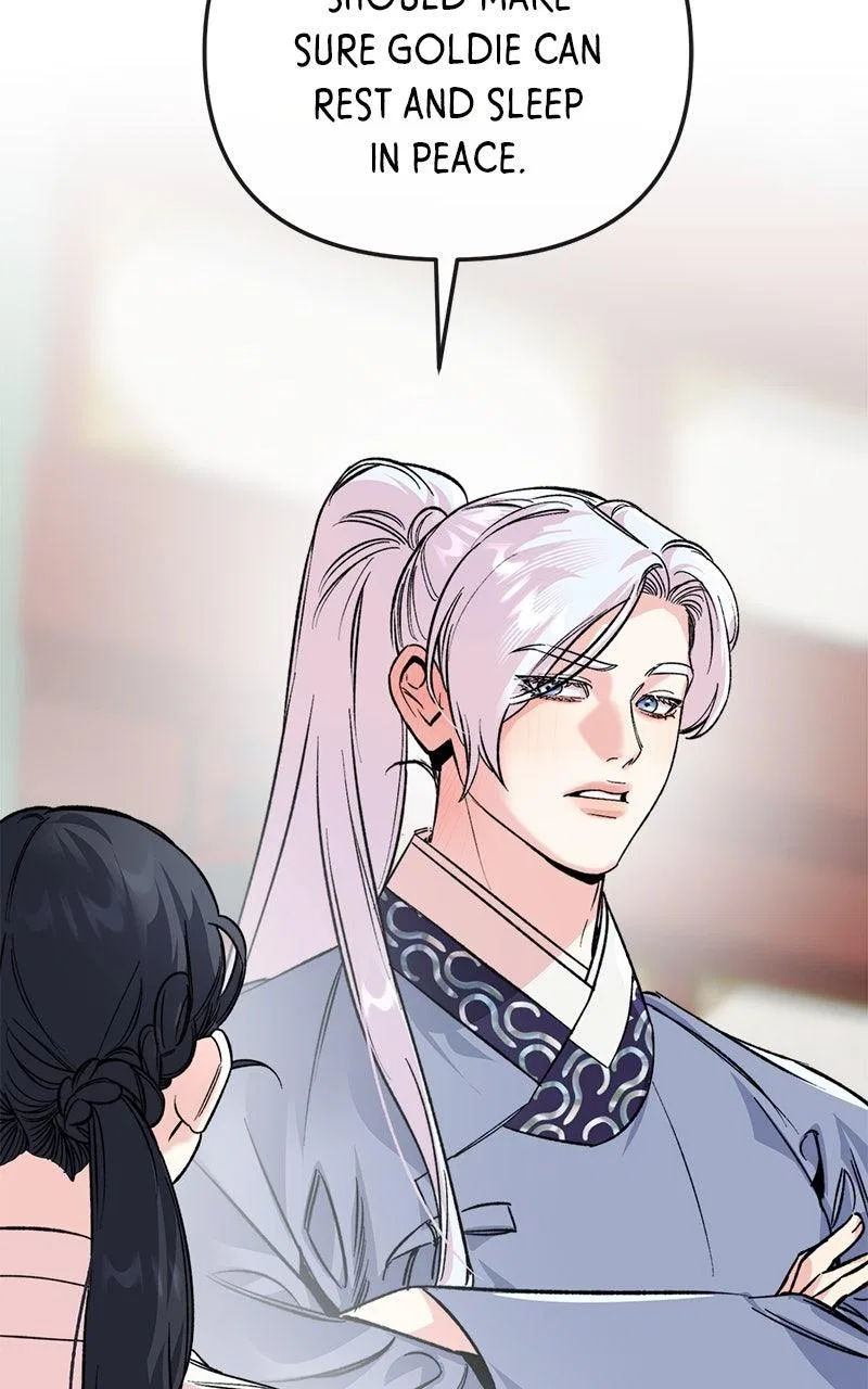 Pure Heart Of A Monster Chapter 56 – Page 82