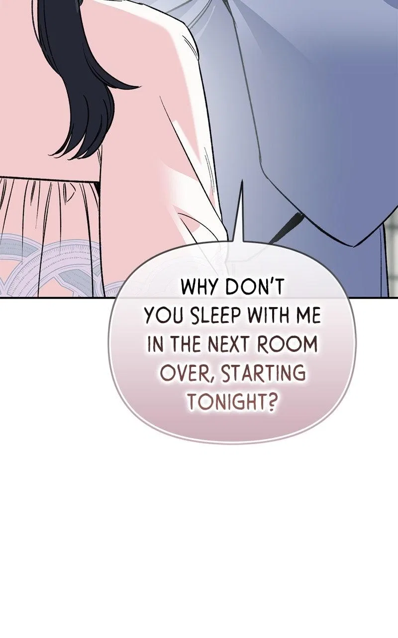 Pure Heart Of A Monster Chapter 56 – Page 83