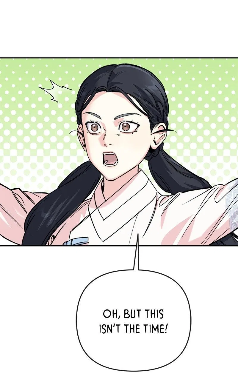 Pure Heart Of A Monster Chapter 55 – Page 4
