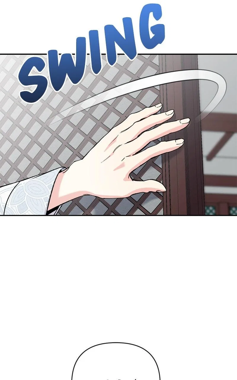 Pure Heart Of A Monster Chapter 55 – Page 9
