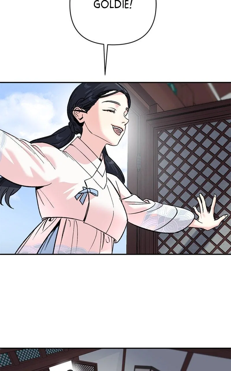 Pure Heart Of A Monster Chapter 55 – Page 10