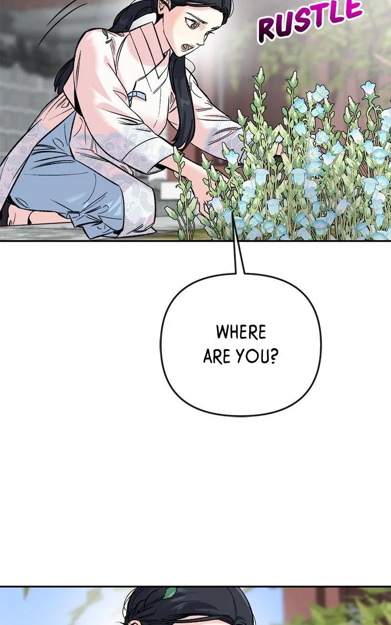 Pure Heart Of A Monster Chapter 55 – Page 18
