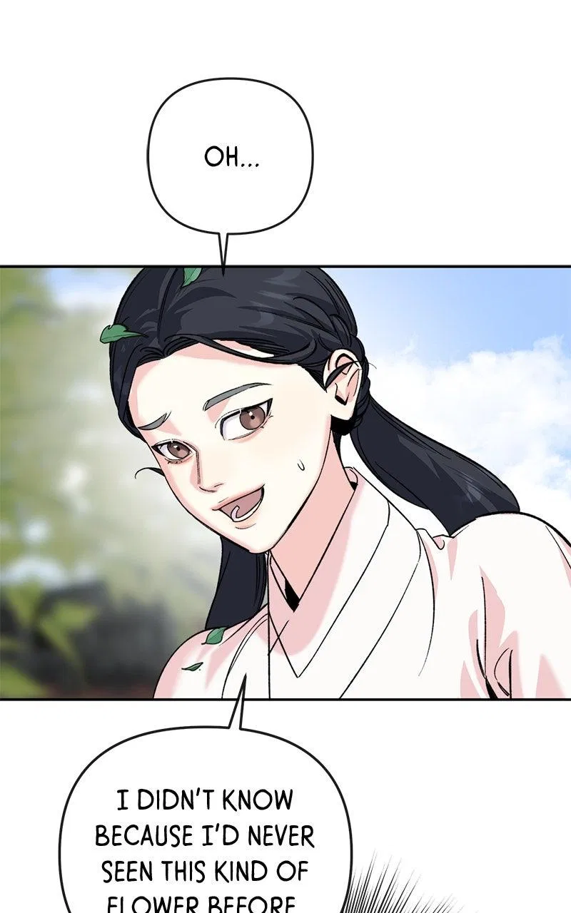 Pure Heart Of A Monster Chapter 55 – Page 31