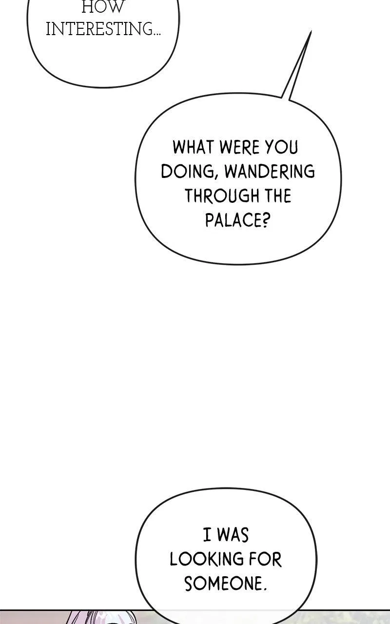 Pure Heart Of A Monster Chapter 55 – Page 35