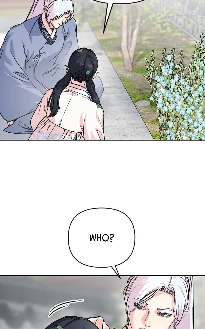 Pure Heart Of A Monster Chapter 55 – Page 36