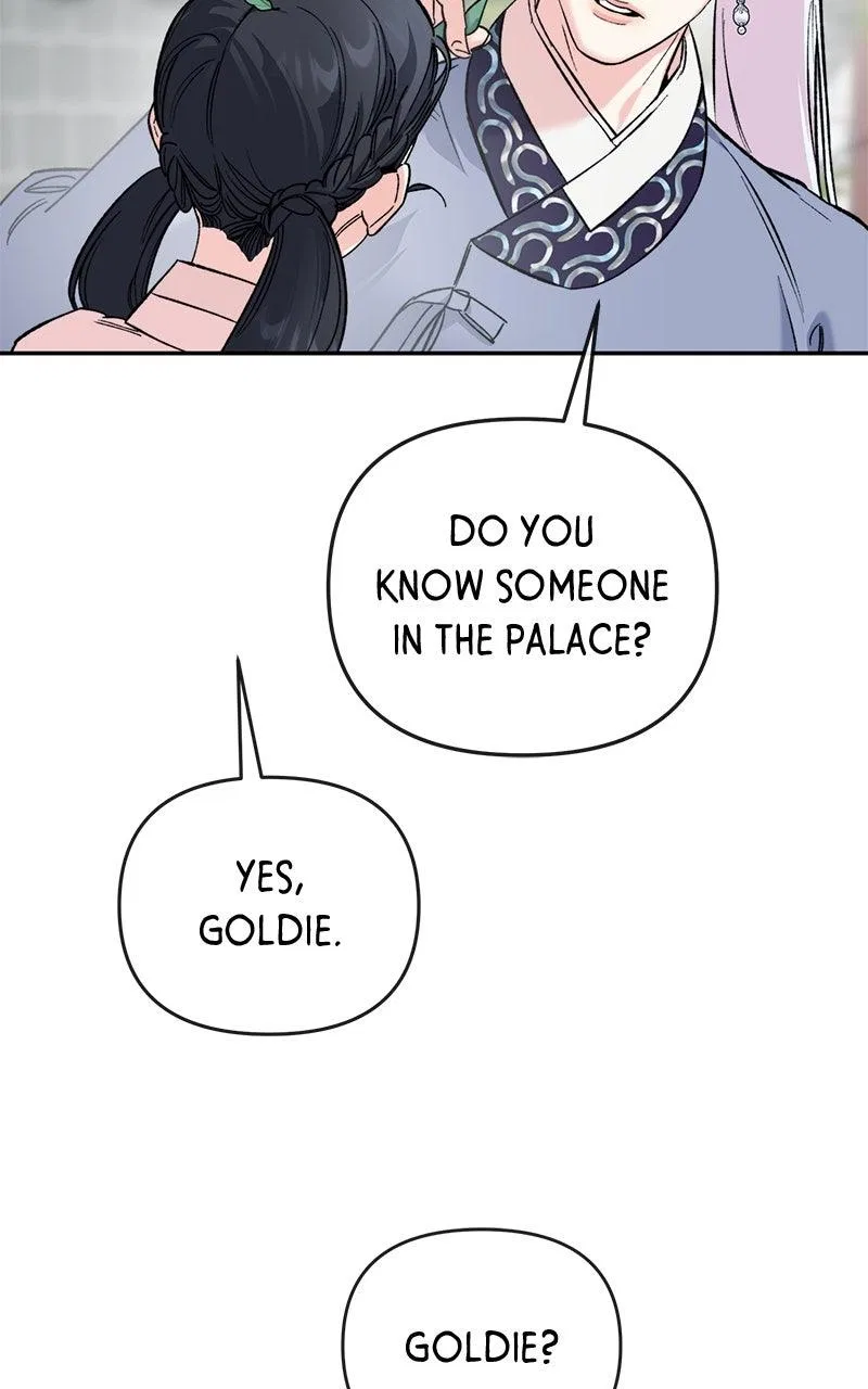 Pure Heart Of A Monster Chapter 55 – Page 37
