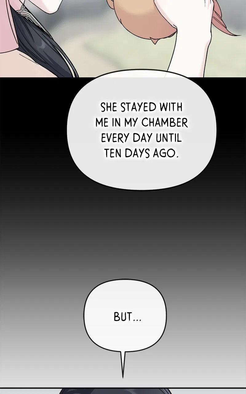 Pure Heart Of A Monster Chapter 55 – Page 40