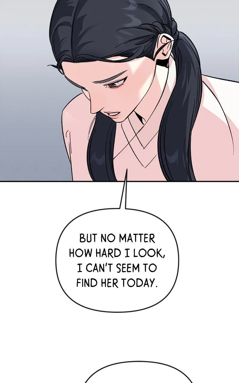 Pure Heart Of A Monster Chapter 55 – Page 41
