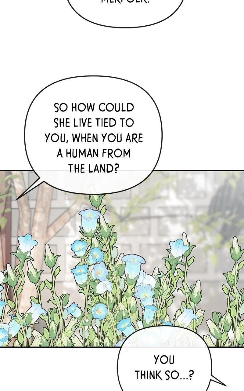 Pure Heart Of A Monster Chapter 55 – Page 43