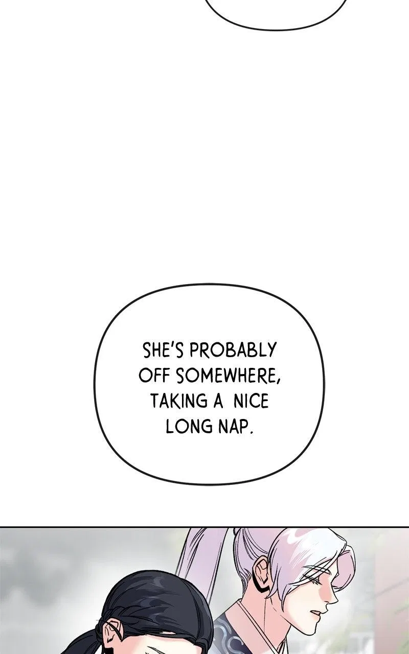 Pure Heart Of A Monster Chapter 55 – Page 44