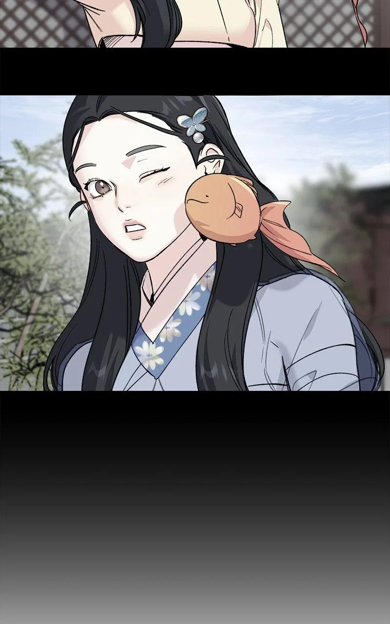 Pure Heart Of A Monster Chapter 55 – Page 50