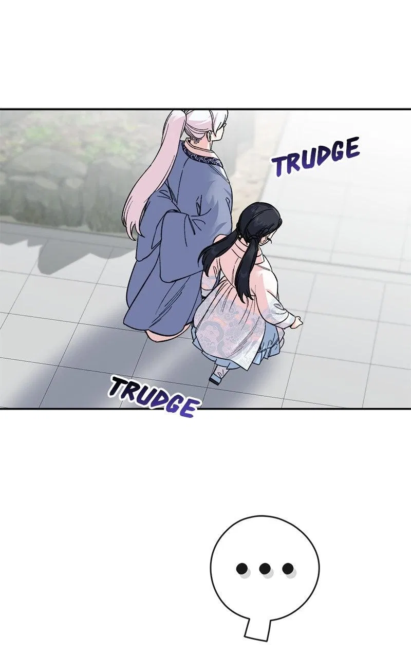 Pure Heart Of A Monster Chapter 55 – Page 55