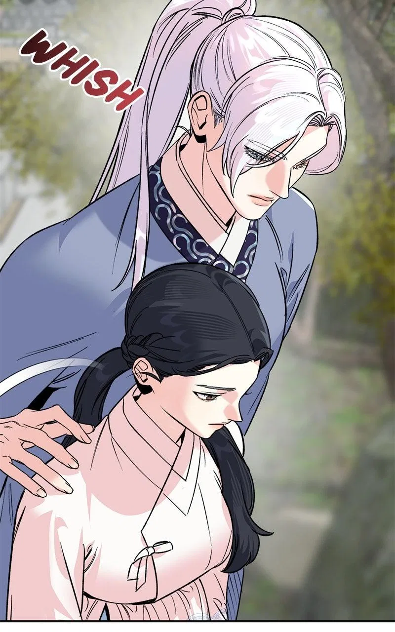 Pure Heart Of A Monster Chapter 55 – Page 59