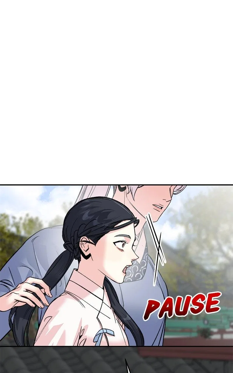 Pure Heart Of A Monster Chapter 55 – Page 60