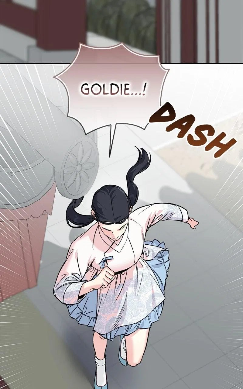 Pure Heart Of A Monster Chapter 55 – Page 62