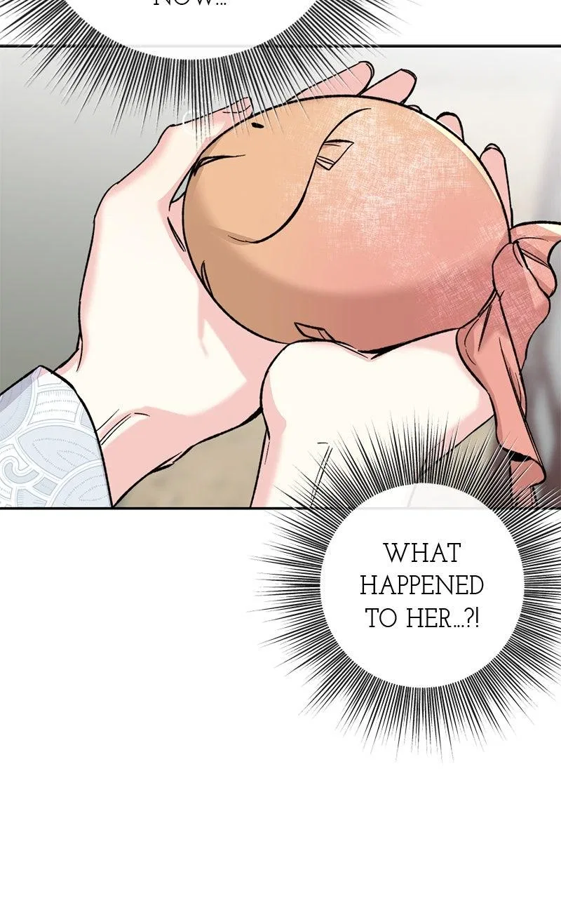 Pure Heart Of A Monster Chapter 55 – Page 65