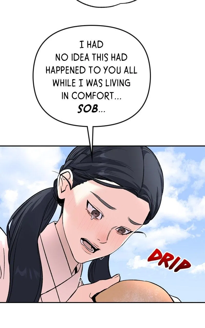 Pure Heart Of A Monster Chapter 55 – Page 67