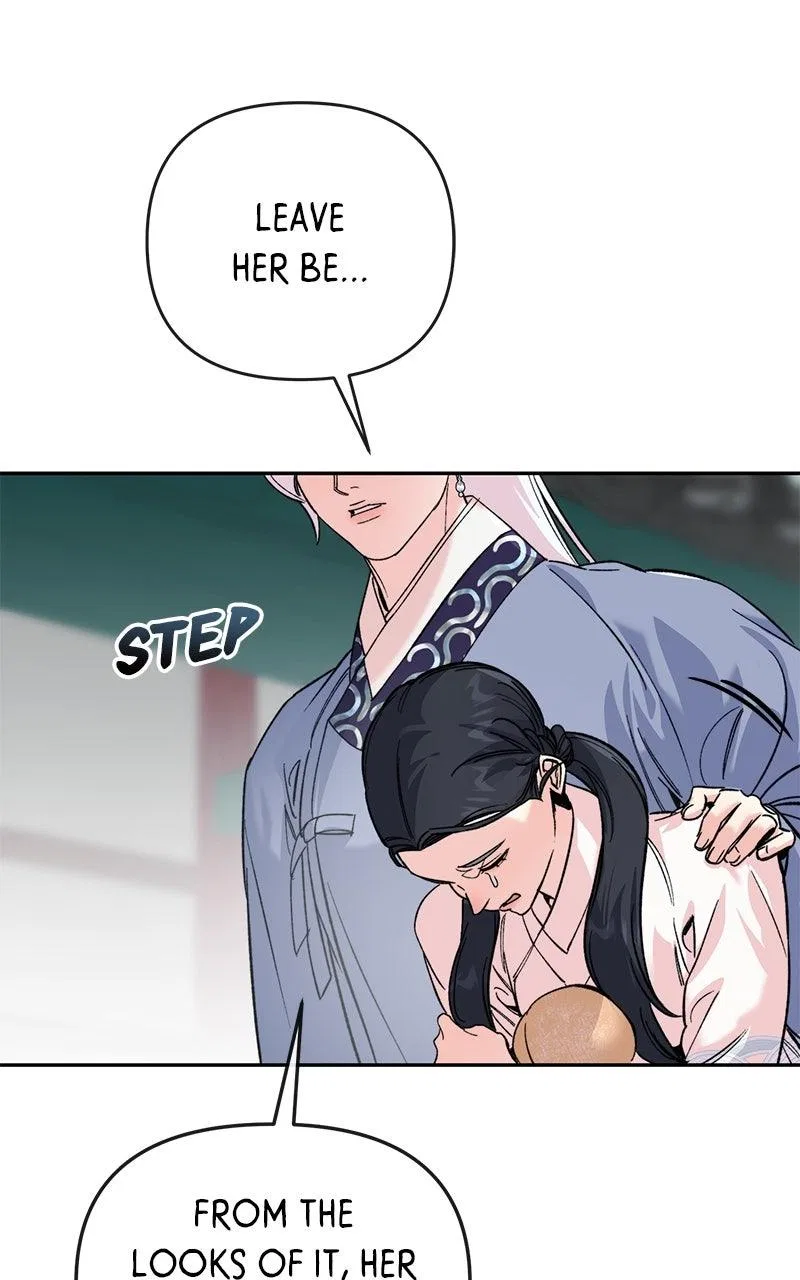 Pure Heart Of A Monster Chapter 55 – Page 68