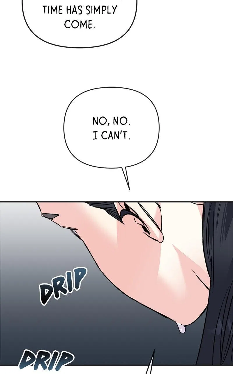 Pure Heart Of A Monster Chapter 55 – Page 69
