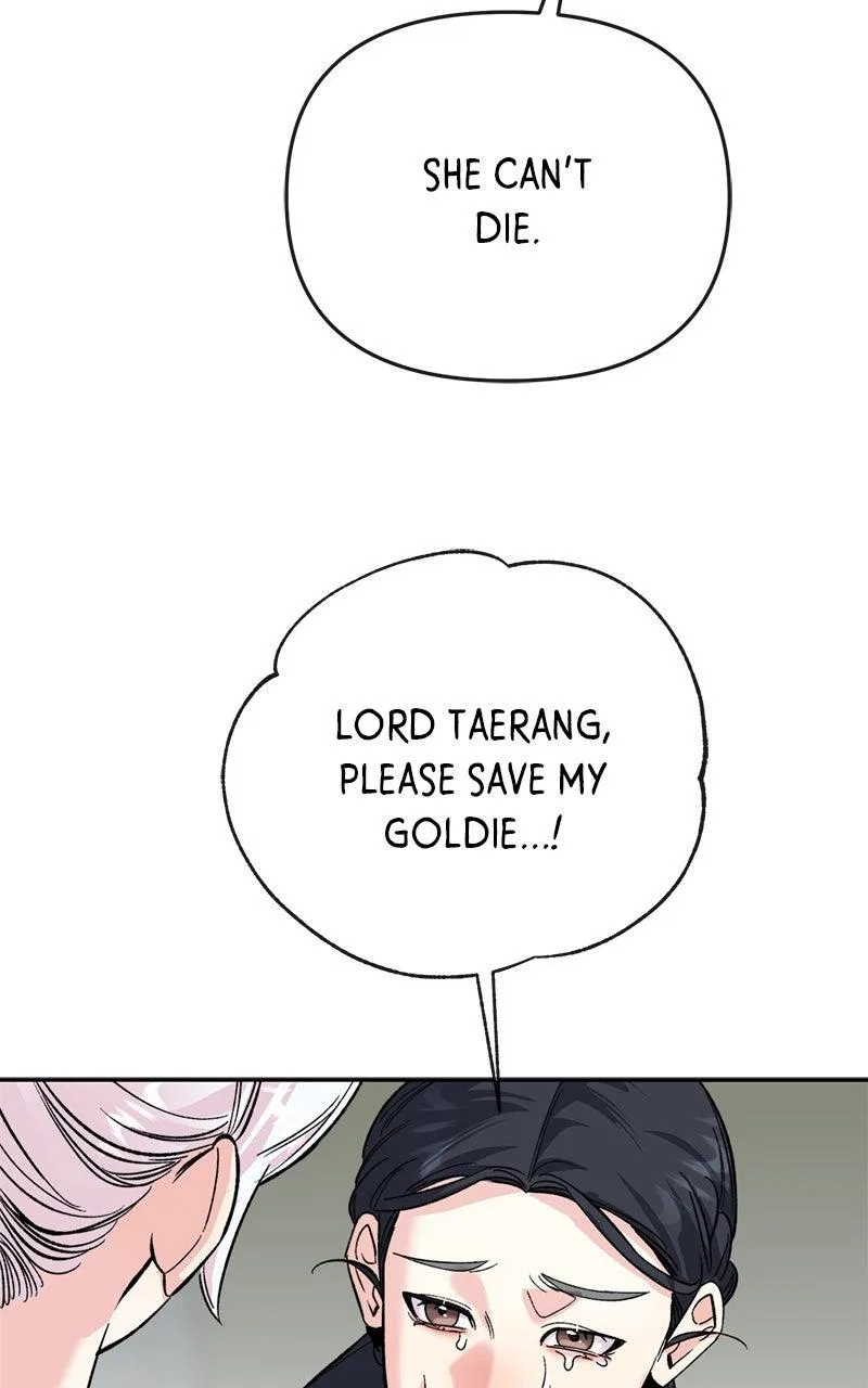 Pure Heart Of A Monster Chapter 55 – Page 70