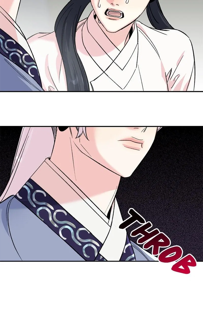 Pure Heart Of A Monster Chapter 55 – Page 71
