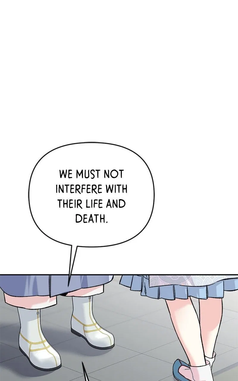 Pure Heart Of A Monster Chapter 55 – Page 72
