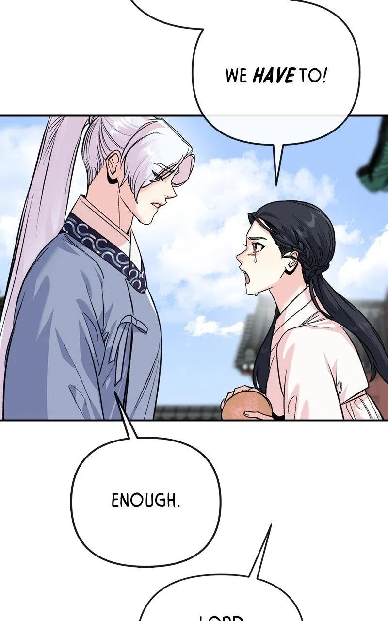 Pure Heart Of A Monster Chapter 55 – Page 74