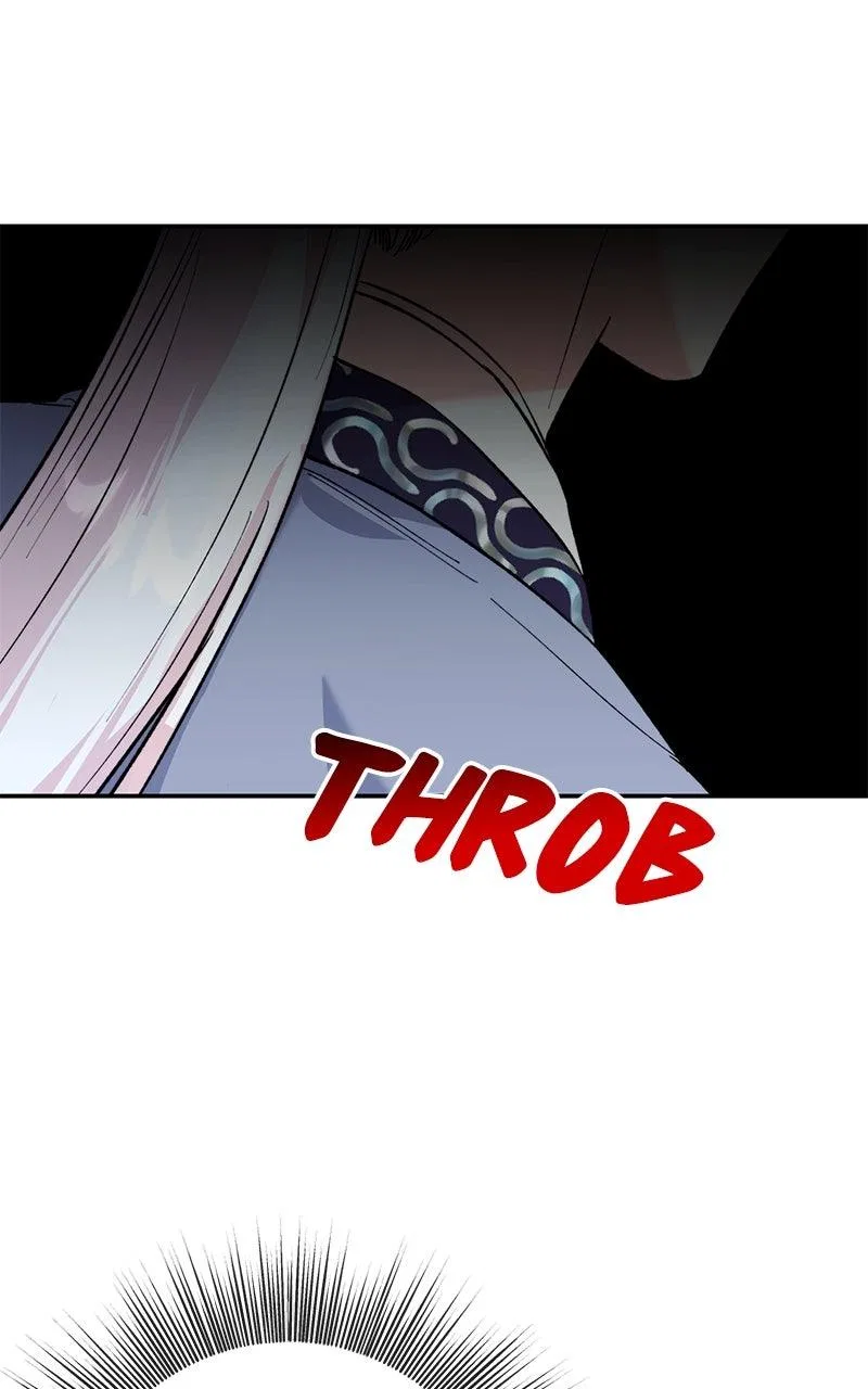 Pure Heart Of A Monster Chapter 55 – Page 76