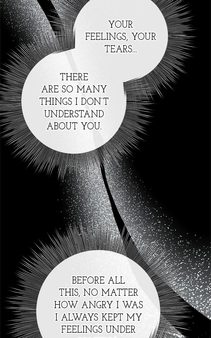 Pure Heart Of A Monster Chapter 55 – Page 80