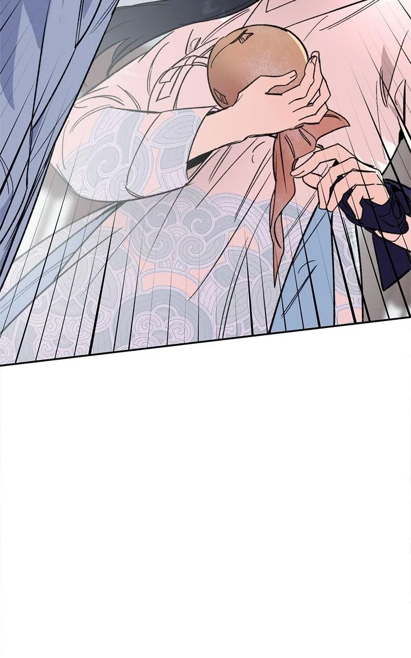 Pure Heart Of A Monster Chapter 55 – Page 84