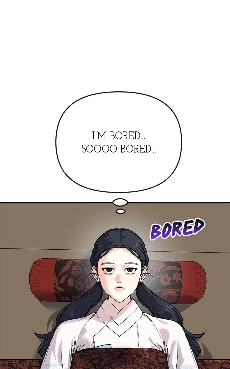 Pure Heart Of A Monster Chapter 54 – Page 3