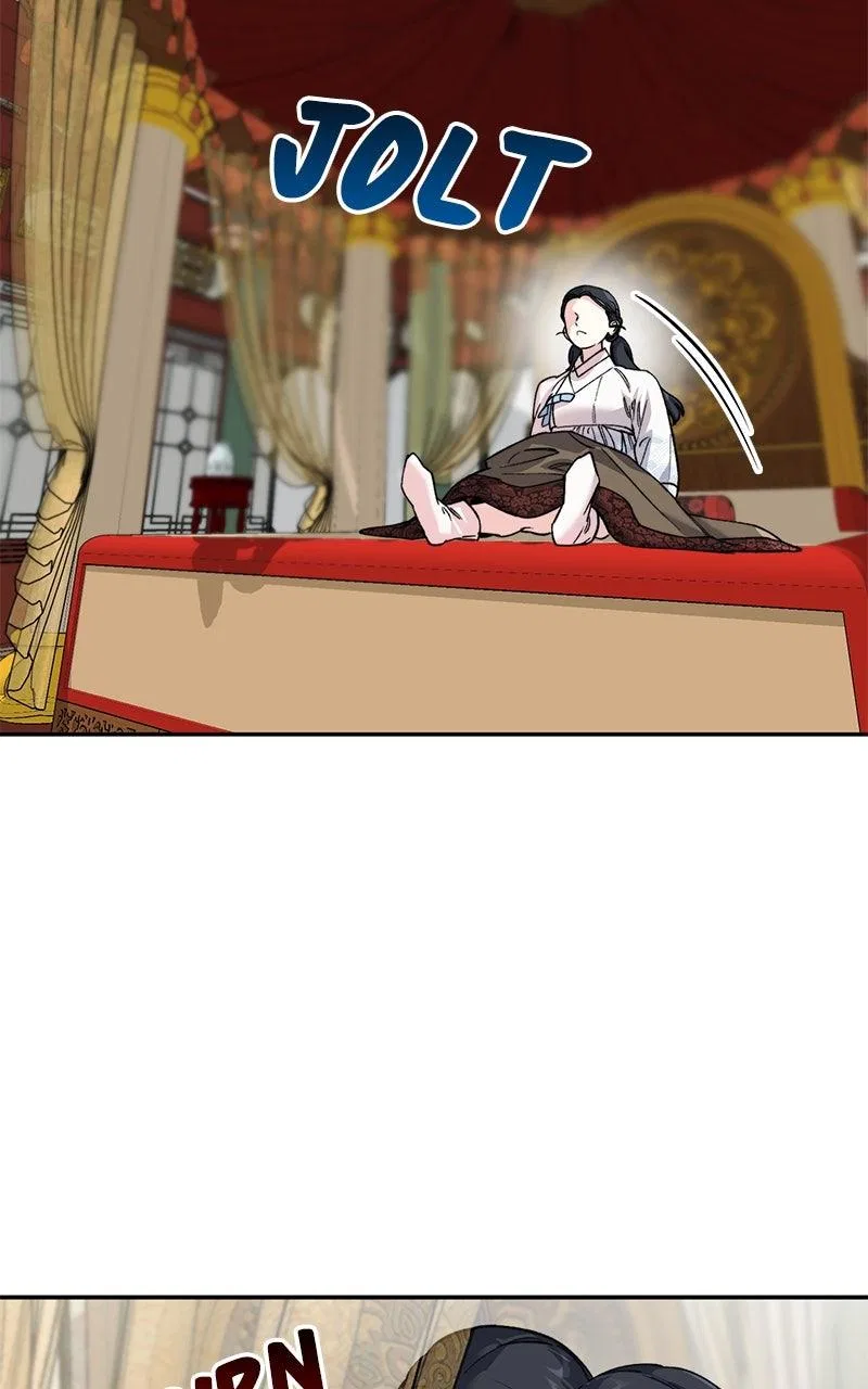 Pure Heart Of A Monster Chapter 54 – Page 5