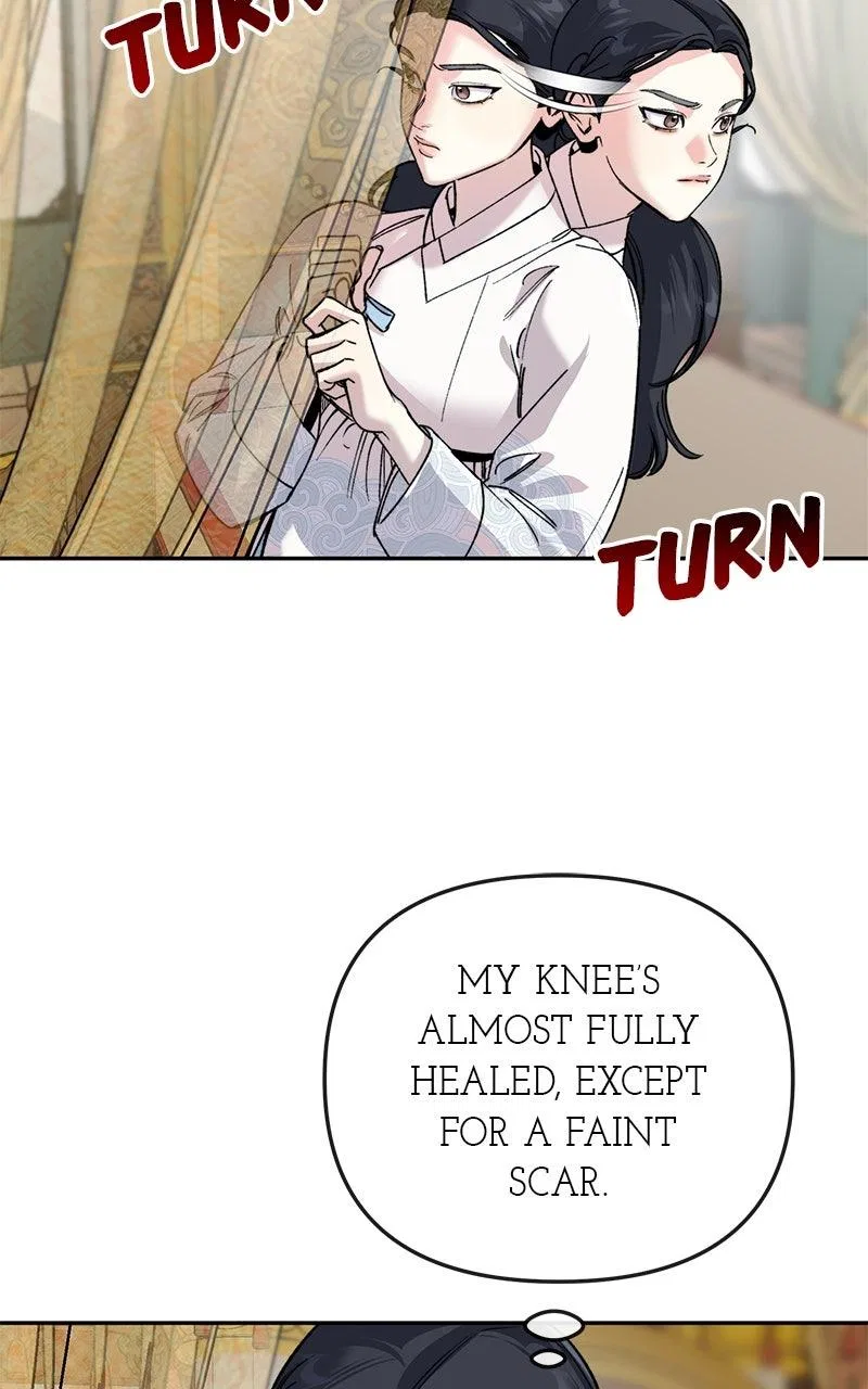 Pure Heart Of A Monster Chapter 54 – Page 6