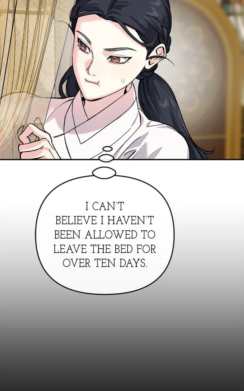 Pure Heart Of A Monster Chapter 54 – Page 7
