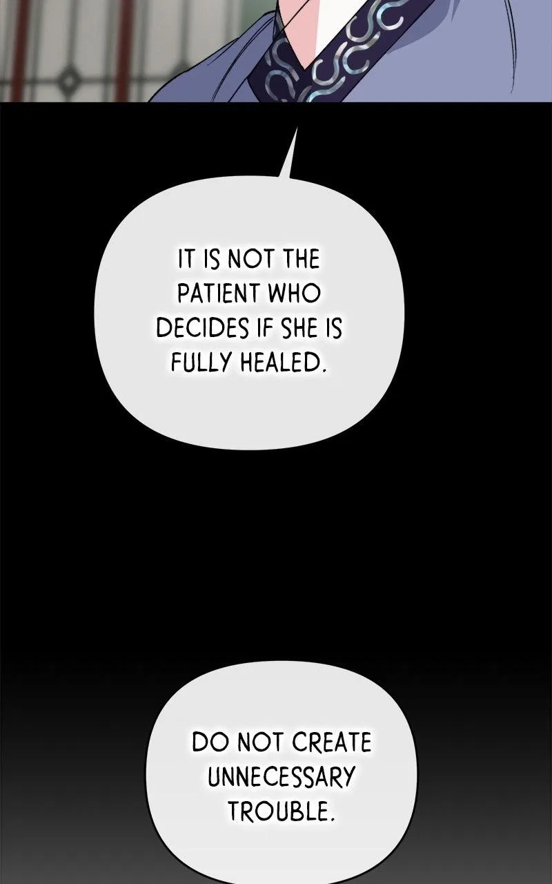 Pure Heart Of A Monster Chapter 54 – Page 14