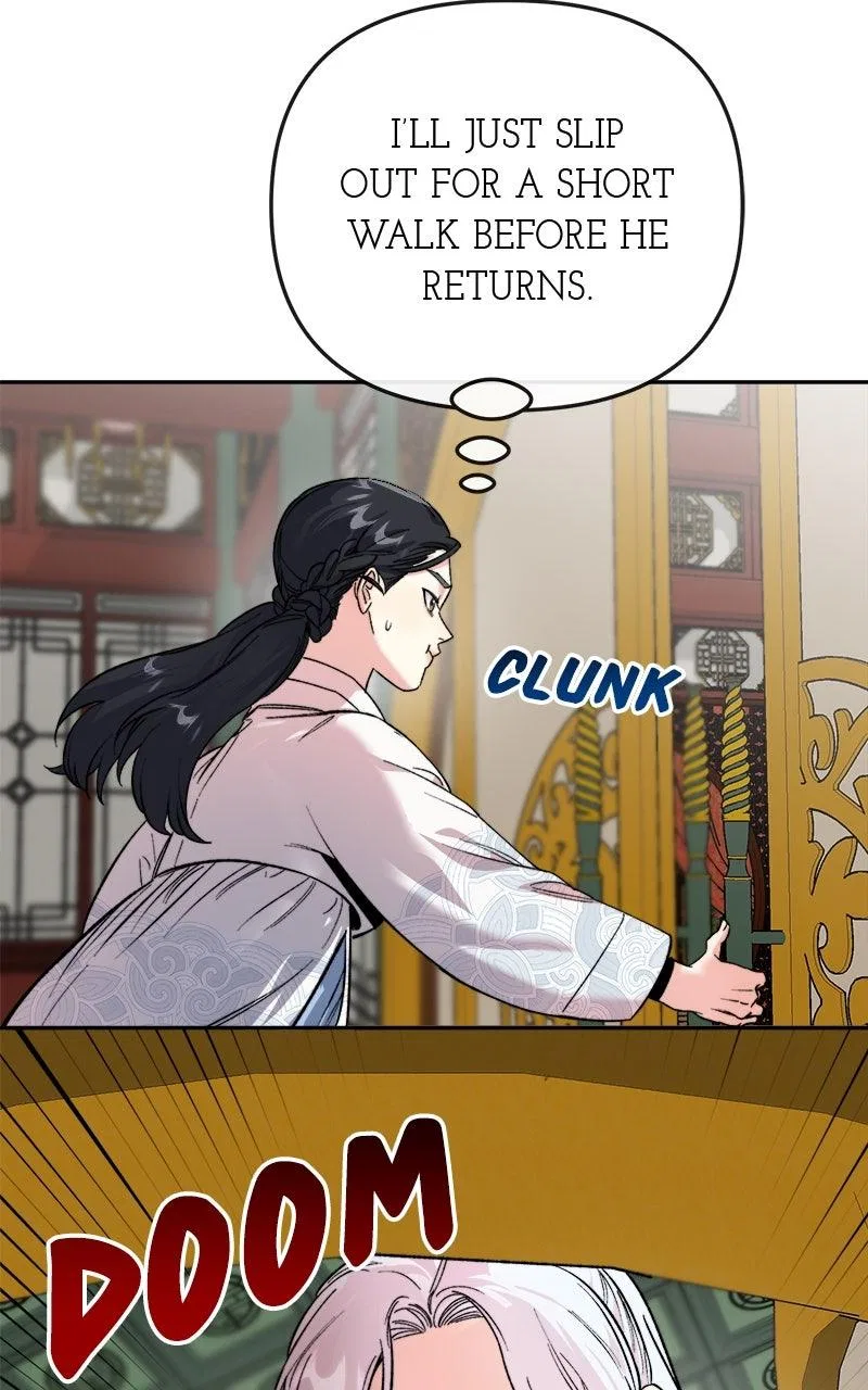 Pure Heart Of A Monster Chapter 54 – Page 17