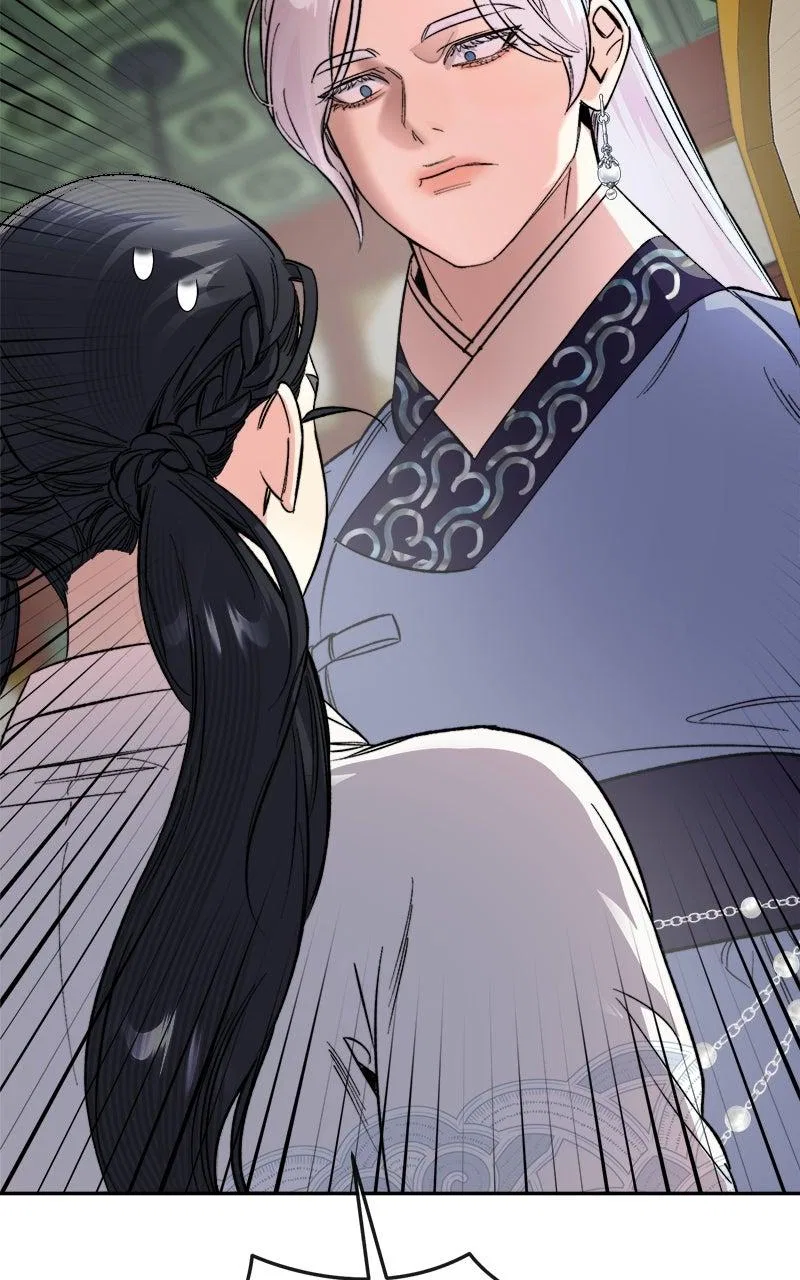 Pure Heart Of A Monster Chapter 54 – Page 18