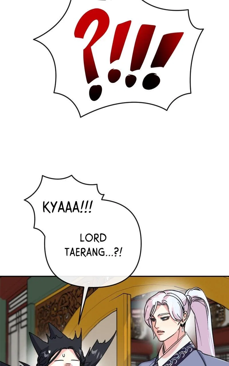 Pure Heart Of A Monster Chapter 54 – Page 19