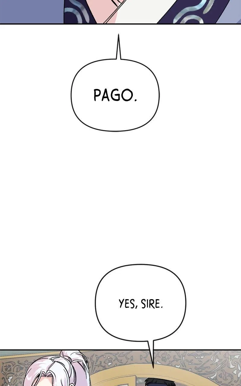 Pure Heart Of A Monster Chapter 54 – Page 27