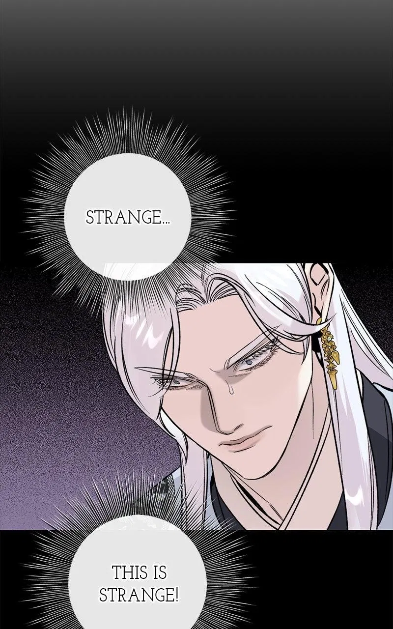 Pure Heart Of A Monster Chapter 54 – Page 31