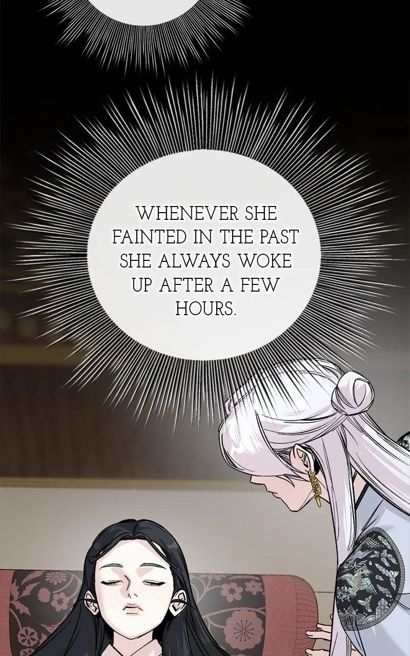 Pure Heart Of A Monster Chapter 54 – Page 32