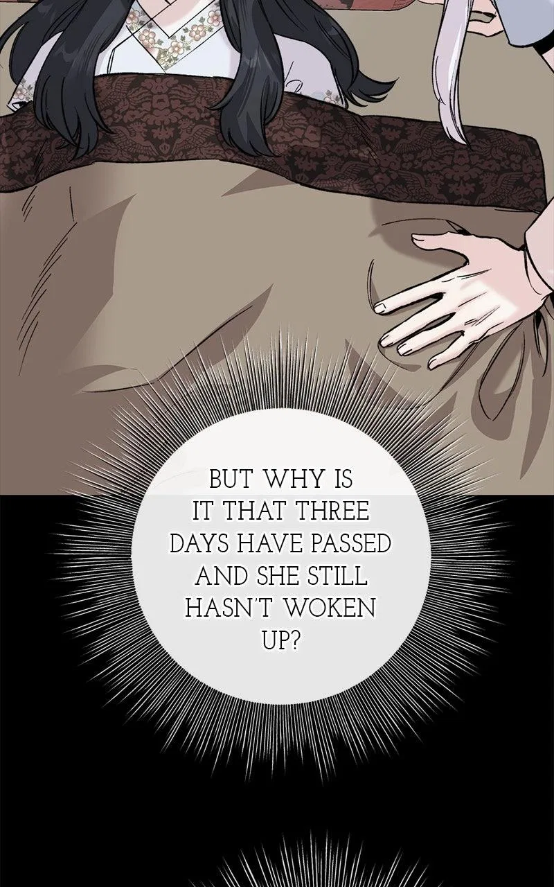 Pure Heart Of A Monster Chapter 54 – Page 33