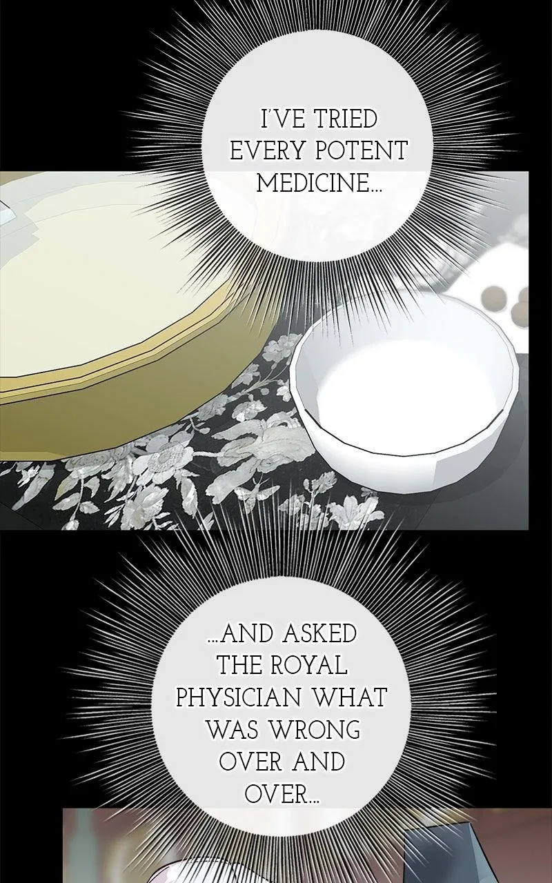 Pure Heart Of A Monster Chapter 54 – Page 34