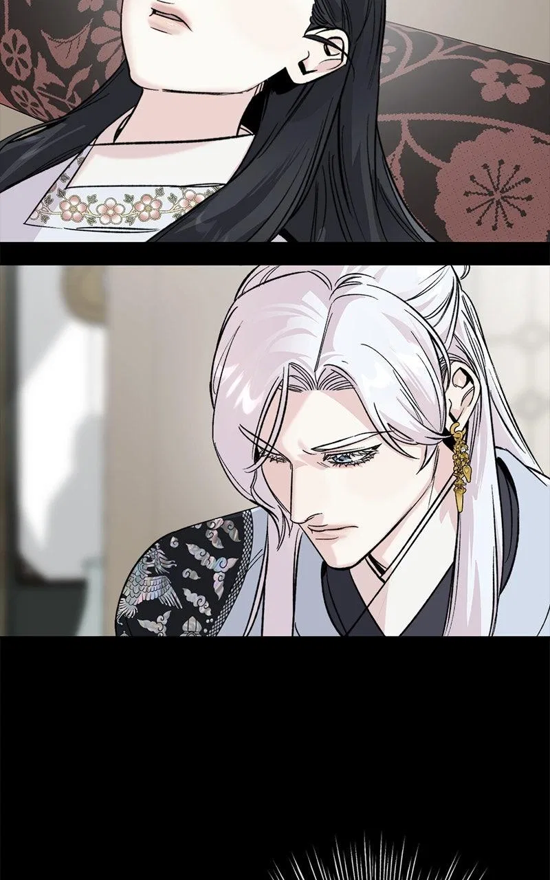 Pure Heart Of A Monster Chapter 54 – Page 36