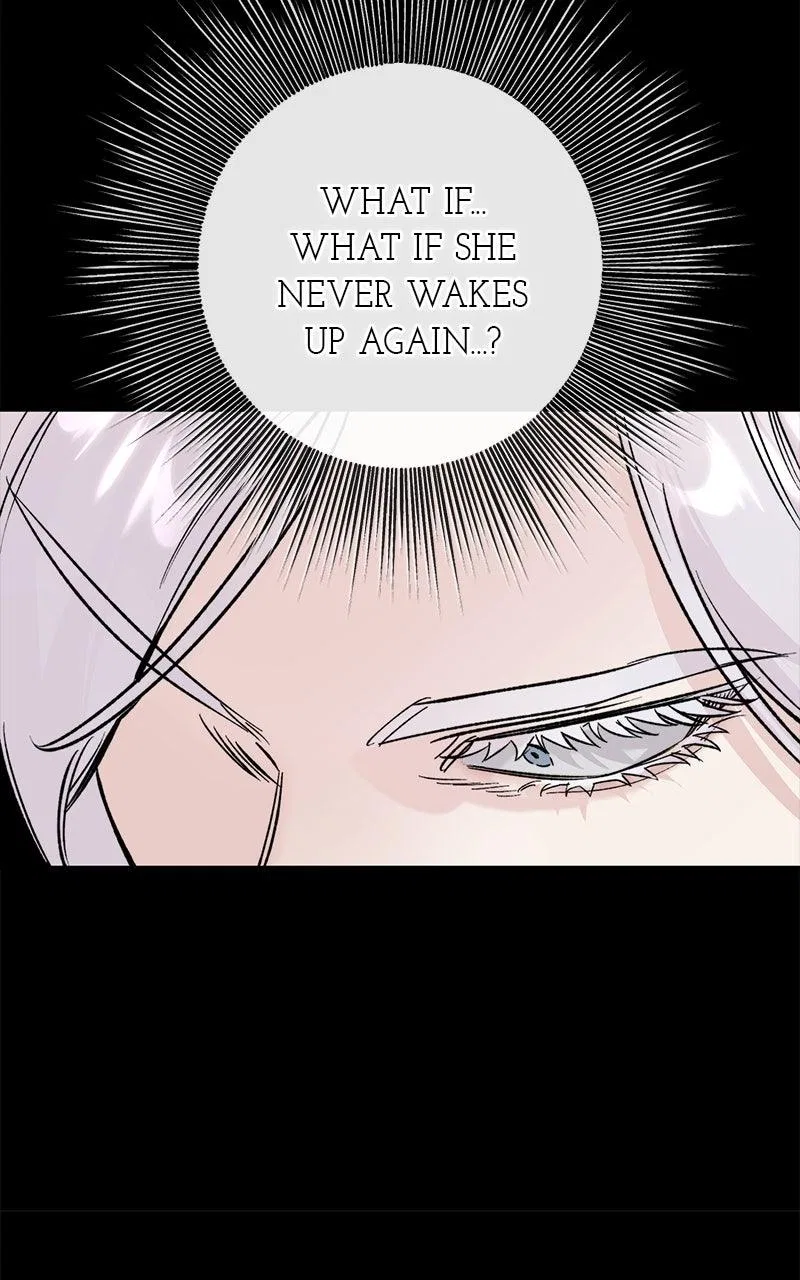 Pure Heart Of A Monster Chapter 54 – Page 38