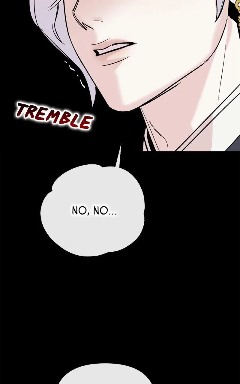 Pure Heart Of A Monster Chapter 54 – Page 41