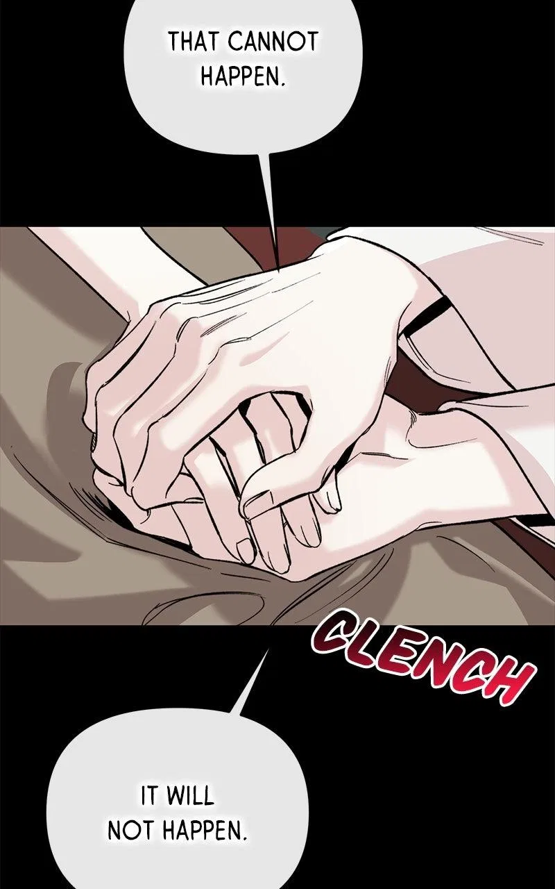 Pure Heart Of A Monster Chapter 54 – Page 42