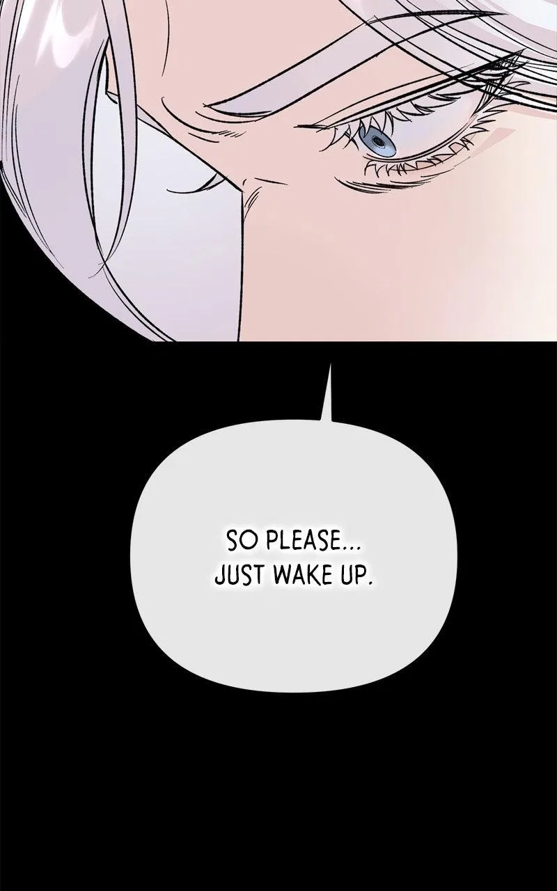 Pure Heart Of A Monster Chapter 54 – Page 45