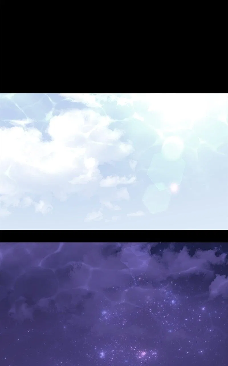Pure Heart Of A Monster Chapter 54 – Page 46
